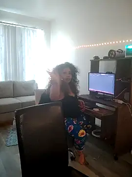 NailGoddessnow online show from 27, 2, 2025