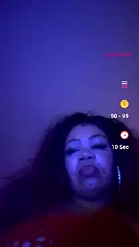 Snapshot of NailGoddessnow chatting on 28, 6, 2026 NailGoddessnow online show from 28, 6, 2026