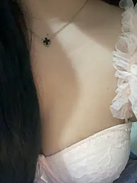 Snapshot of Dona-sexyy chatting on 21, 5, 2026 Dona-sexyy online show from 21, 5, 2026