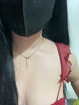 Snapshot of Dona-sexyy chatting on 3, 6, 2026 Dona-sexyy online show from 3, 6, 2026