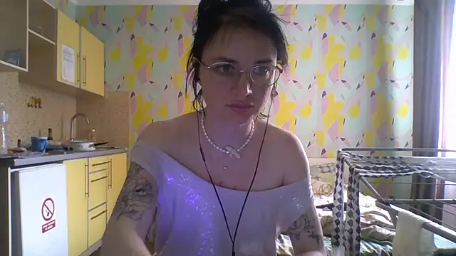 Diana sosala online show from 25, 6, 2026