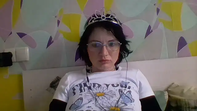 Diana sosala online show from 1, 7, 2026
