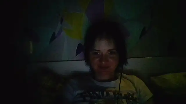 Diana sosala online show from 6, 7, 2026