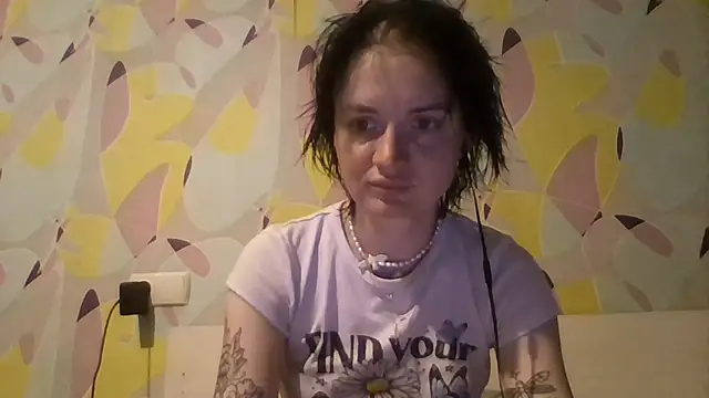 Diana sosala online show from 8, 7, 2026