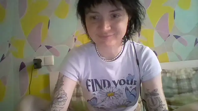 Diana sosala online show from 10, 7, 2026