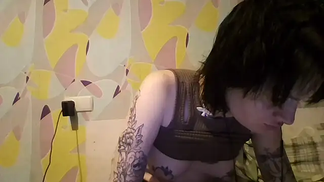 Diana sosala online show from 15, 7, 2026