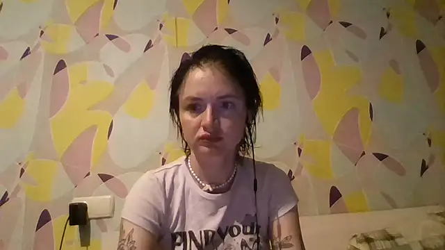 Diana sosala online show from 17, 7, 2026