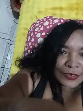 Snapshot of Ariais50 chatting on 6, 6, 2026 Ariais50 online show from 6, 6, 2026