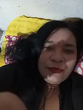 Snapshot of Ariais50 chatting on 9, 6, 2026 Ariais50 online show from 9, 6, 2026