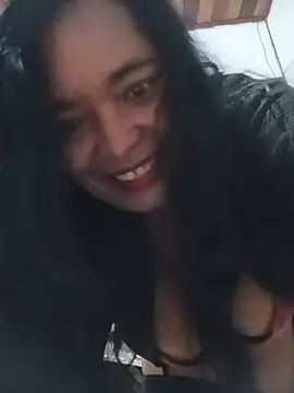 Snapshot of Ariais50 chatting on 9, 6, 2026 Ariais50 online show from 9, 6, 2026