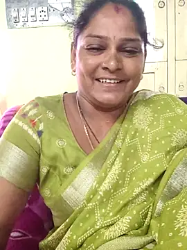 mynatamil143 online show from 17, 6, 2026