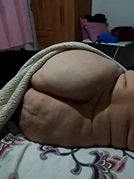 Snapshot of MegaAssMature chatting on 9, 6, 2026 MegaAssMature online show from 9, 6, 2026