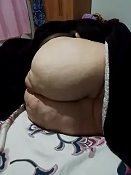 Snapshot of MegaAssMature chatting on 14, 6, 2026 MegaAssMature online show from 14, 6, 2026