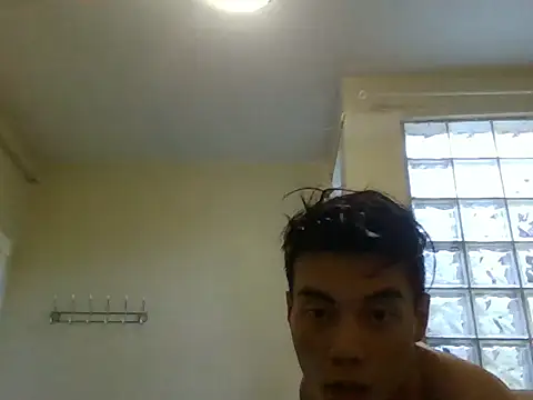 Snapshot of Allen8707 chatting on 3, 6, 2026 Allen8707 online show from 3, 6, 2026