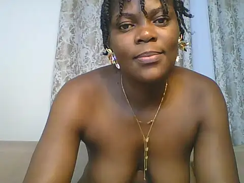 dollface bela online show from 25, 6, 2026
