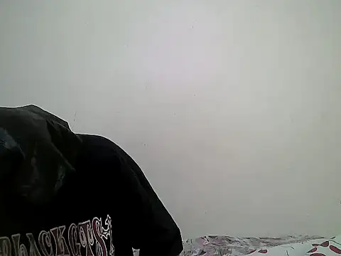 Miss rihanna online show from 20, 5, 2026
