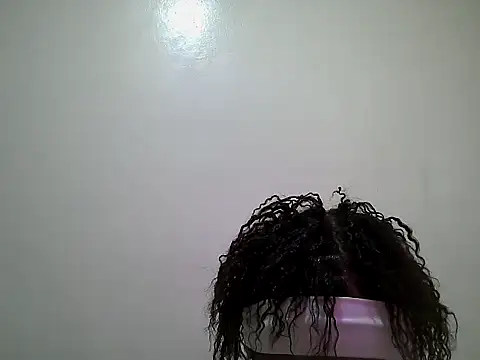 Miss rihanna online show from 27, 6, 2026