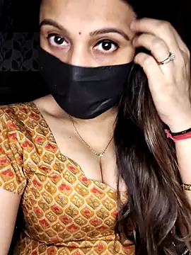 HORNI SHALU50 online show from 6, 6, 2026