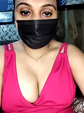 HORNI SHALU50 online show from 20, 6, 2026