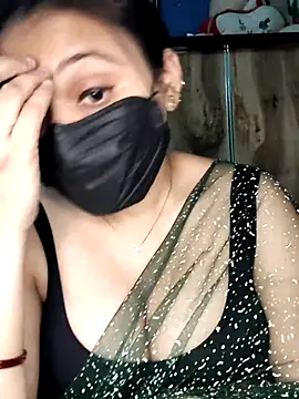 HORNI SHALU50 online show from 23, 6, 2026