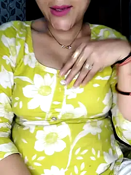 HORNI SHALU50 online show from 26, 6, 2026