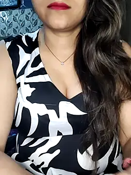 HORNI SHALU50 online show from 1, 7, 2026