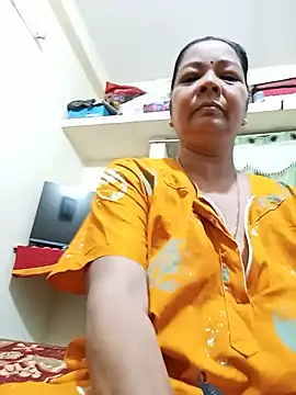 Ramya111 Tamil online show from 25, 7, 2026