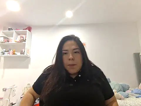 Snapshot of Maca3468 chatting on 16, 5, 2026 Maca3468 online show from 16, 5, 2026