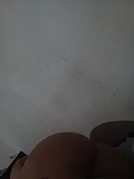 katecc online show from 26, 7, 2026