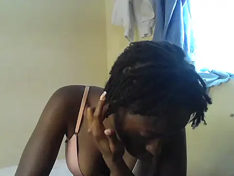 Cute-Sonny online show from 28, 5, 2026