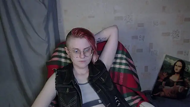 Snapshot of __Freya___ chatting on 24, 6, 2026 Freya online show from 24, 6, 2026