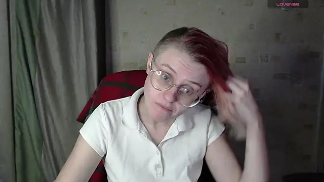 Snapshot of __Freya___ chatting on 7, 7, 2026 Freya online show from 7, 7, 2026