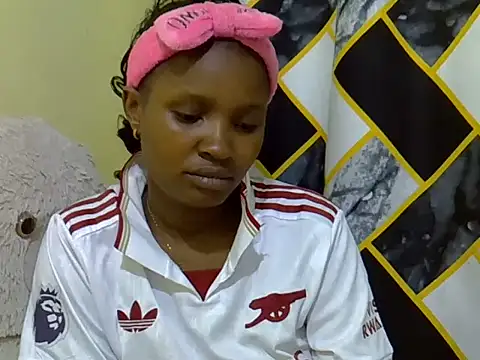 afrikaoe online show from 23, 5, 2026