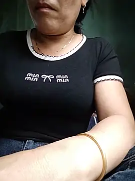 Nelly x online show from 11, 6, 2026