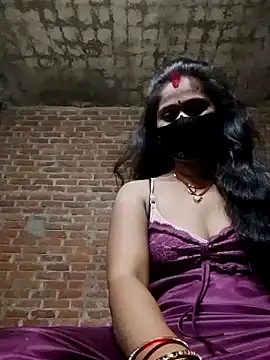 Rachnaaapkijaan78 online show from 16, 5, 2026