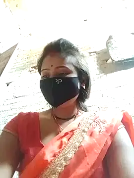 Snapshot of Rachnaaapkijaan78 chatting on 1, 6, 2026 Rachnaaapkijaan78 online show from 1, 6, 2026