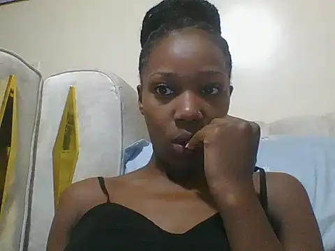 Sexycarll9 online show from 6, 6, 2026