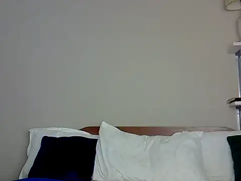 Sexycarll9 online show from 24, 6, 2026