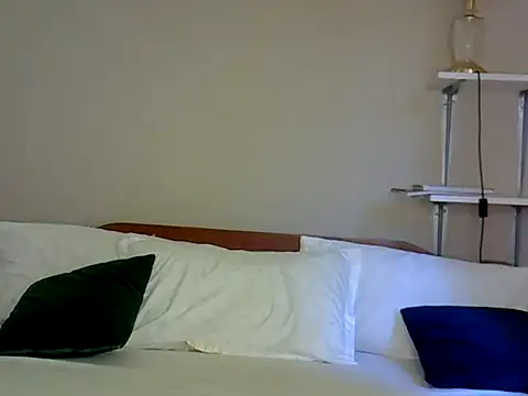 Sexycarll9 online show from 30, 6, 2026