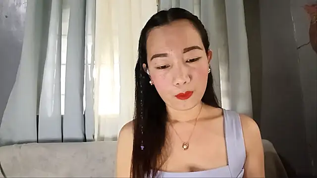 Snapshot of RenataKokoszka chatting on 21, 5, 2026 RenataKokoszka online show from 21, 5, 2026