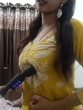 Snapshot of Yoga_Session chatting on 25, 6, 2026 Yoga Session online show from 25, 6, 2026