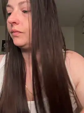 Snapshot of goddesshmh chatting on 21, 5, 2026 goddesshmh online show from 21, 5, 2026