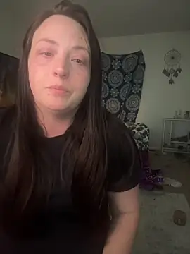 Snapshot of goddesshmh chatting on 22, 5, 2026 goddesshmh online show from 22, 5, 2026