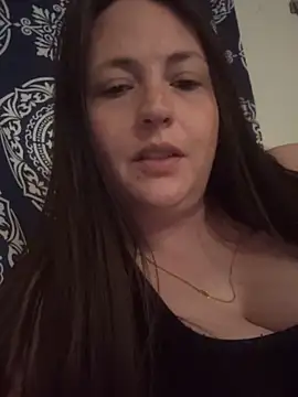 Snapshot of goddesshmh chatting on 25, 5, 2026 goddesshmh online show from 25, 5, 2026