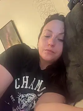 Snapshot of goddesshmh chatting on 25, 5, 2026 goddesshmh online show from 25, 5, 2026