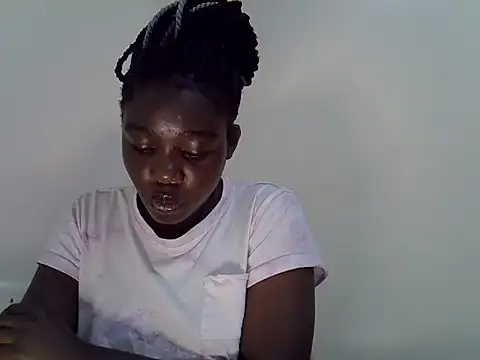 Snapshot of Ritty2030 chatting on 27, 5, 2026 Ritty2030 online show from 27, 5, 2026