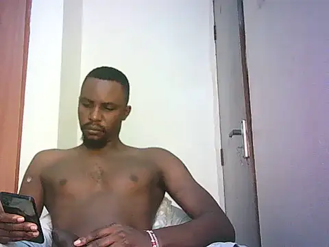 Snapshot of Uncut_EBONY chatting on 20, 6, 2026 Uncut EBONY online show from 20, 6, 2026