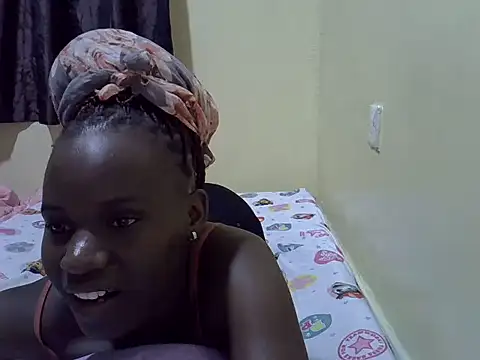 Snapshot of Gorgeous-maya chatting on 30, 6, 2026 Gorgeous-maya online show from 30, 6, 2026