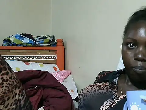 Snapshot of cute_Aleesh chatting on 24, 6, 2026 cute Aleesh online show from 24, 6, 2026