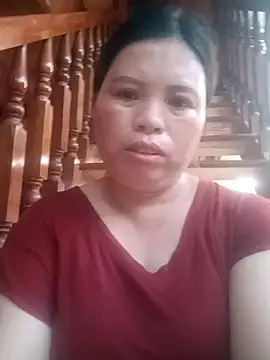 Snapshot of -Yeyi- chatting on 28, 5, 2026 -Yeyi- online show from 28, 5, 2026